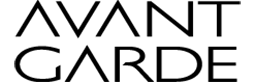 logo-avant-garde